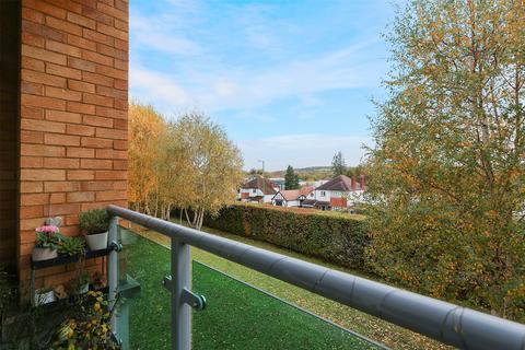 undefined, Highbury Drive, Leatherhead, Surrey, KT22