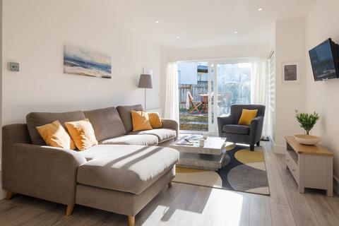 undefined, 53a Fore Street, Port Isaac