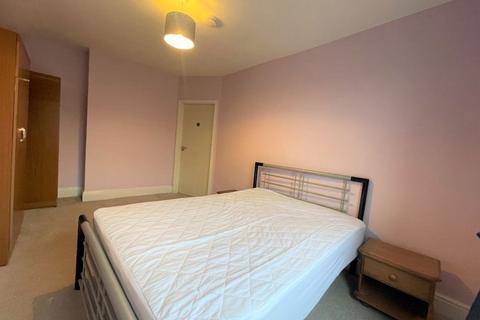 undefined, Rm 6, St Augustines Road, WISBECH, PE13 3AH
