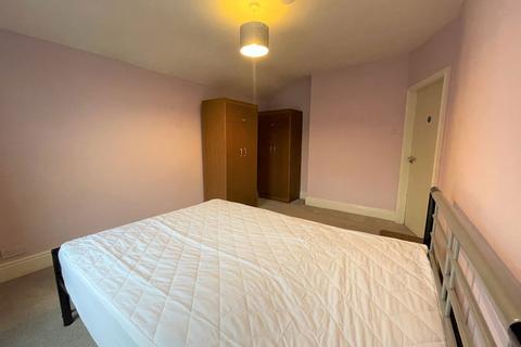 undefined, Rm 6, St Augustines Road, WISBECH, PE13 3AH