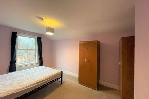 undefined, Rm 6, St Augustines Road, WISBECH, PE13 3AH