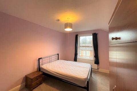 undefined, Rm 6, St Augustines Road, WISBECH, PE13 3AH