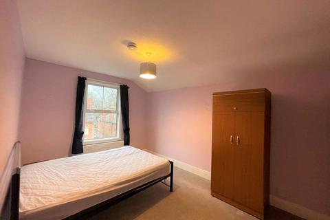undefined, Rm 6, St Augustines Road, WISBECH, PE13 3AH