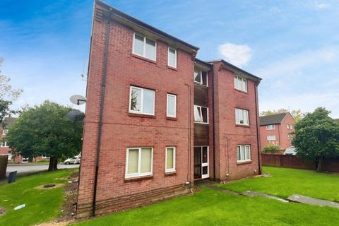 undefined, Marney Road, Grange Park, Swindon, Wiltshire, SN5 6AN