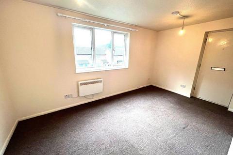 undefined, Marney Road, Grange Park, Swindon, Wiltshire, SN5 6AN