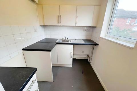 undefined, Marney Road, Grange Park, Swindon, Wiltshire, SN5 6AN