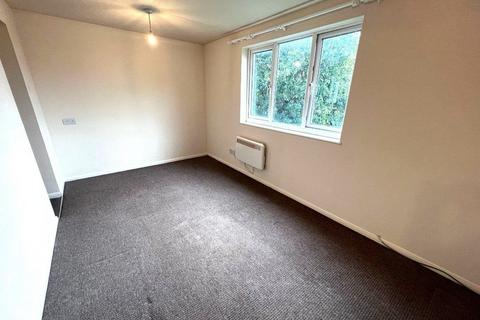 undefined, Marney Road, Grange Park, Swindon, Wiltshire, SN5 6AN