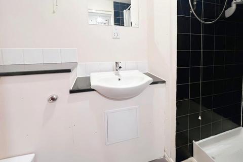 undefined, Marney Road, Grange Park, Swindon, Wiltshire, SN5 6AN