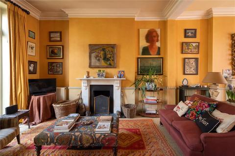 3 bedroom terraced house to rent, St Lukes Road, Notting Hill, Kensington & Chelsea, W11