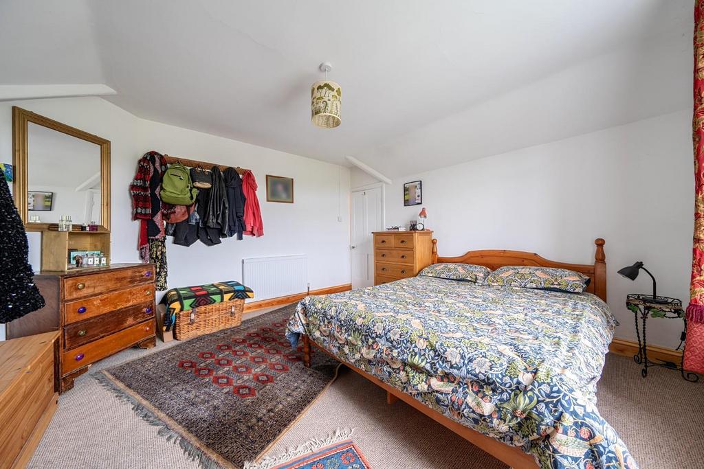 Bedroom 1 view.jpg