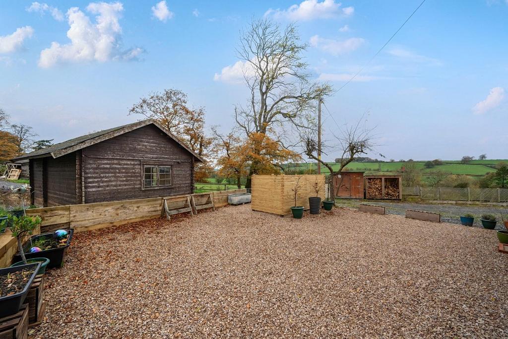 Gravelled area.jpg