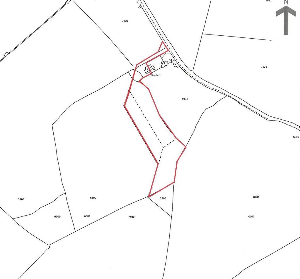 Boundary Plan.jpg