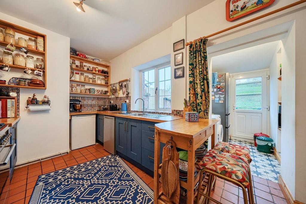 Kitchen view.jpg
