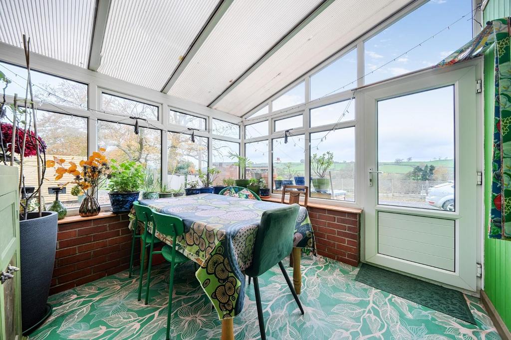 Conservatory.jpg
