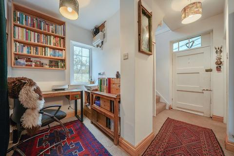 2 bedroom semi-detached house for sale, Siop Fach, Kerry, Newtown