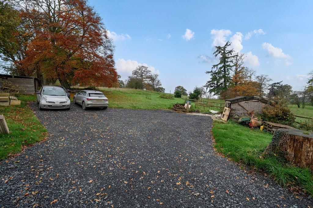Parking.jpg