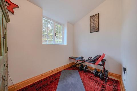 2 bedroom semi-detached house for sale, Siop Fach, Kerry, Newtown