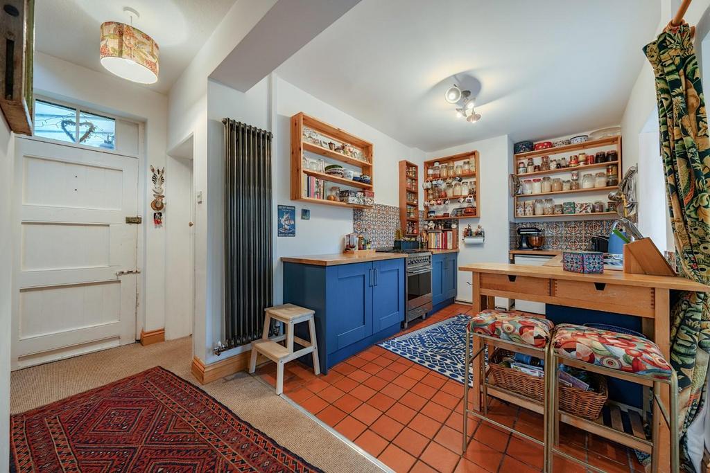 Kitchen.jpg