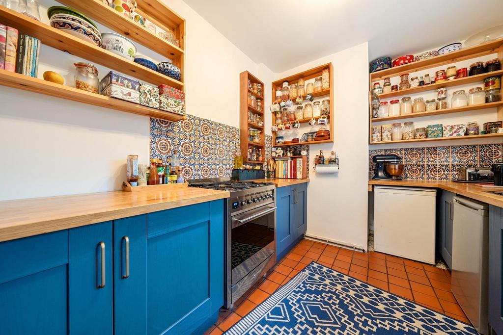 Kitchen corner.jpg