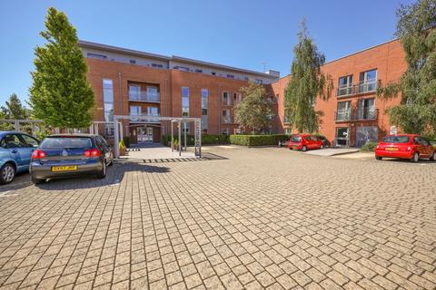 undefined, The Brow, Clayton Court The Brow, RH15