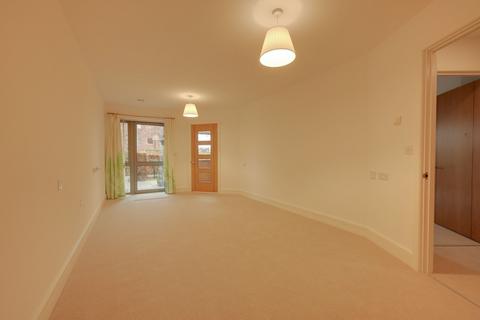 undefined, The Brow, Clayton Court The Brow, RH15