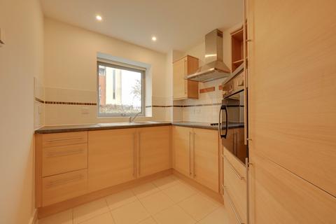 undefined, The Brow, Clayton Court The Brow, RH15