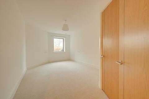 undefined, The Brow, Clayton Court The Brow, RH15