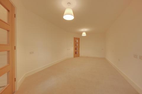 undefined, The Brow, Clayton Court The Brow, RH15