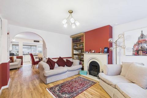 undefined, West Close, Ashford, Surrey, TW15