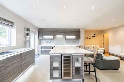 undefined, Regan Avenue, Shirley, Solihull