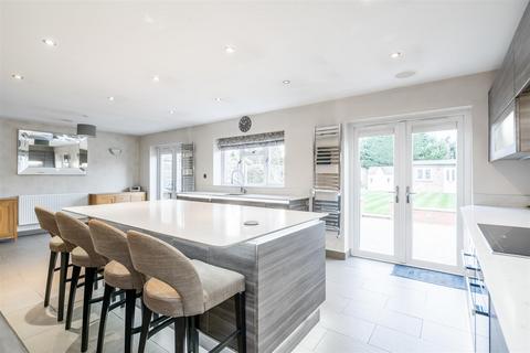 undefined, Regan Avenue, Shirley, Solihull