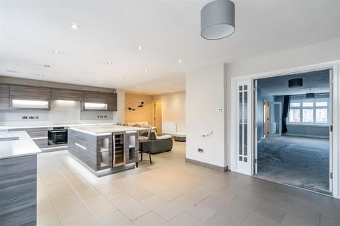 undefined, Regan Avenue, Shirley, Solihull