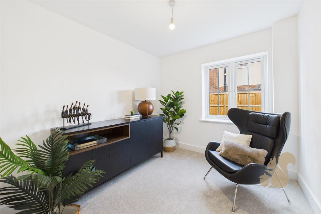 CAM05668 G0-PR0029-STILL008.jpg