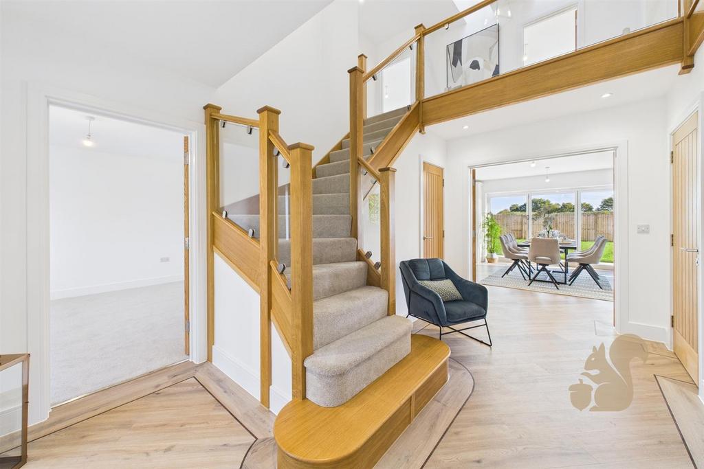 CAM05668 G0-PR0029-STILL010.jpg