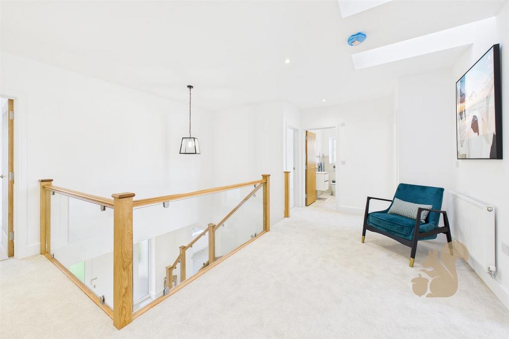 CAM05668 G0-PR0029-STILL004.jpg