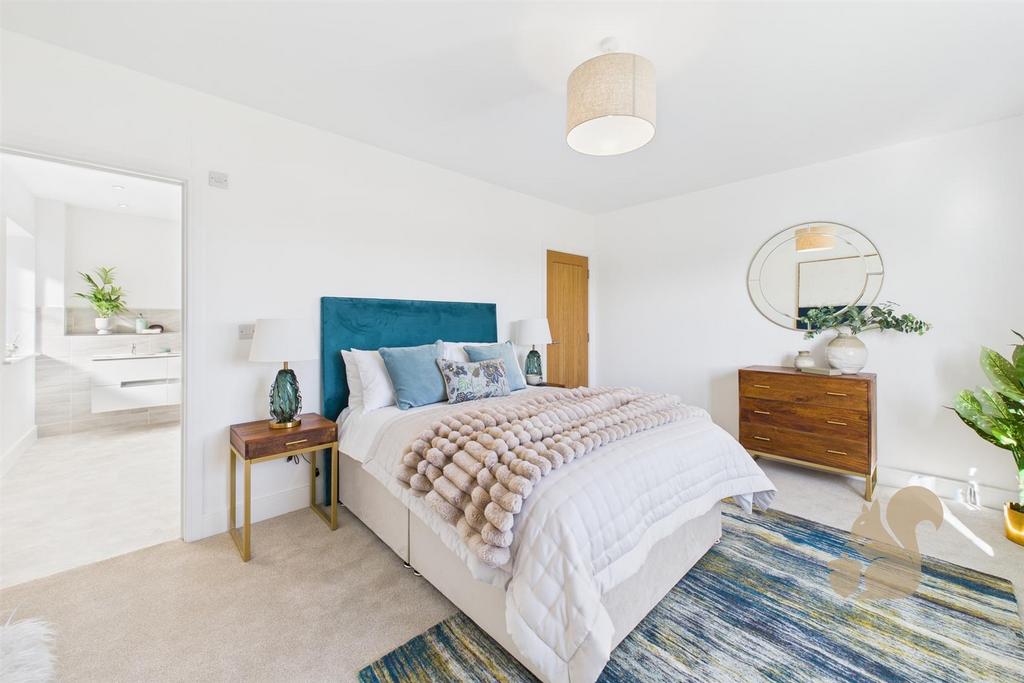 CAM05668 G0-PR0029-STILL001.jpg