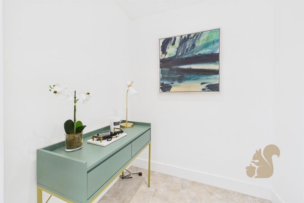 CAM05668 G0-PR0029-STILL002.jpg