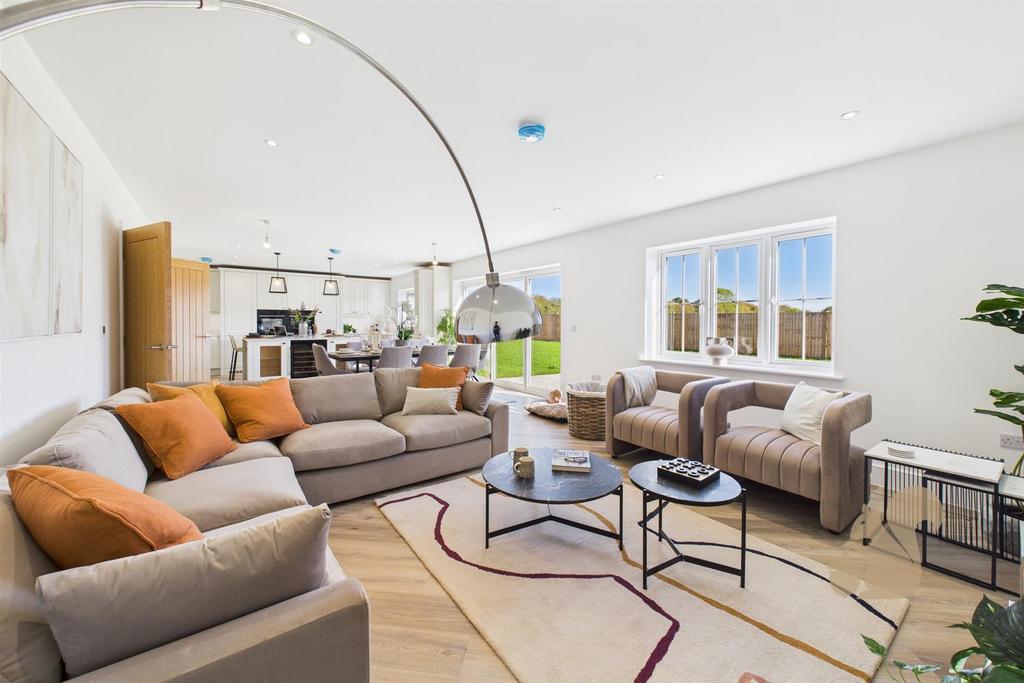 CAM05668 G0-PR0029-STILL013.jpg