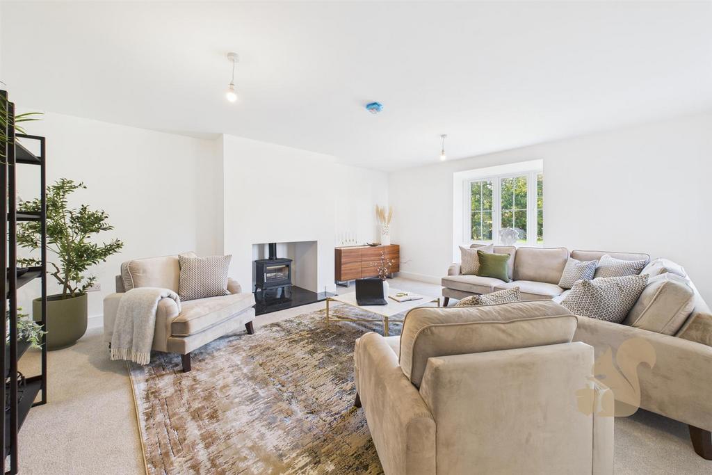 CAM05668 G0-PR0029-STILL006.jpg