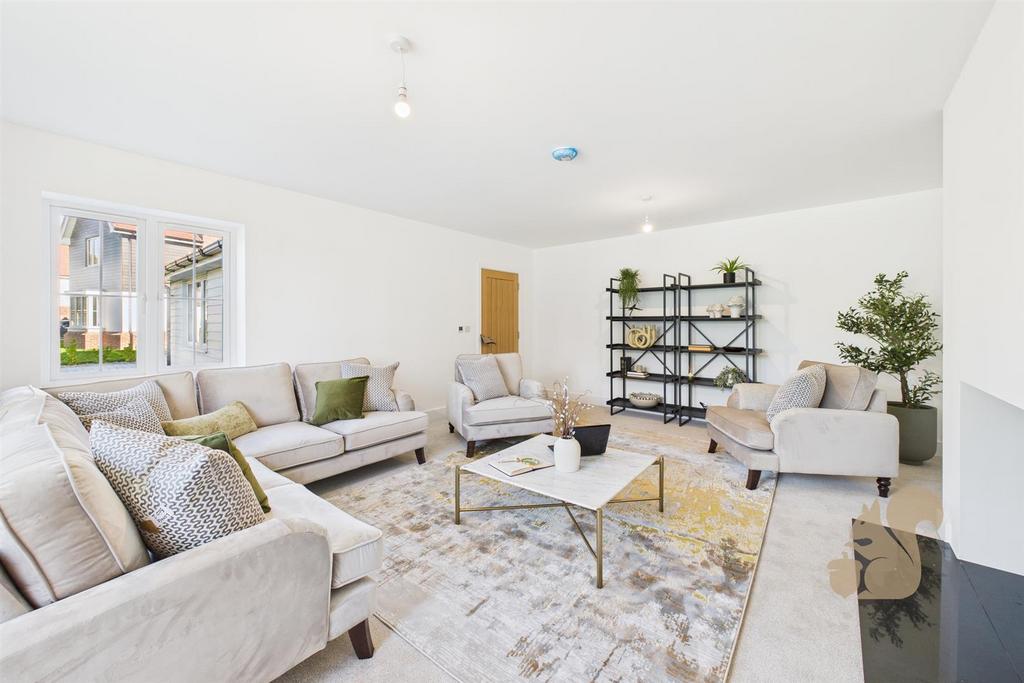 CAM05668 G0-PR0029-STILL007.jpg