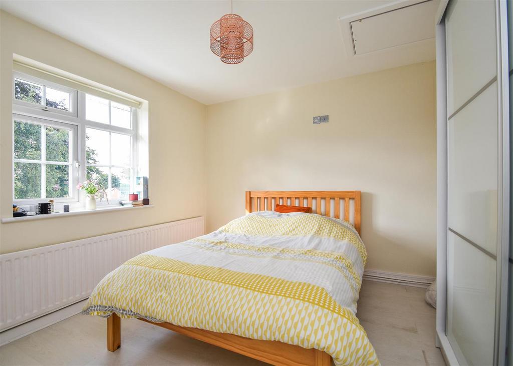 18 Corfton Drive - Bedroom 2.jpg