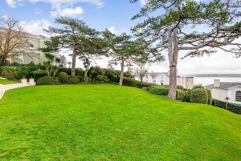 undefined, St. Lukes Road South, Torquay