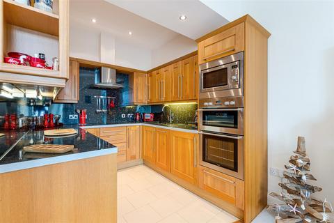 undefined, St. Lukes Road South, Torquay