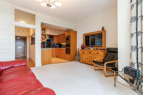 undefined, St. Lukes Road South, Torquay