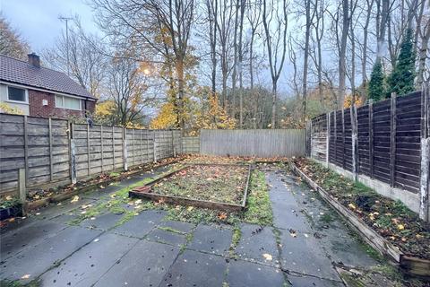 undefined, Tintern Road, Middleton, Manchester, M24
