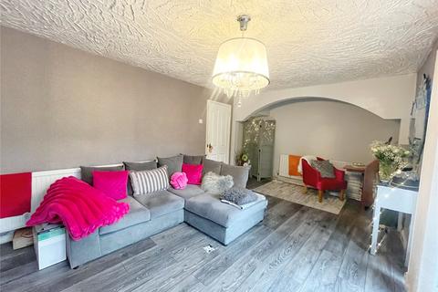 undefined, Tintern Road, Middleton, Manchester, M24