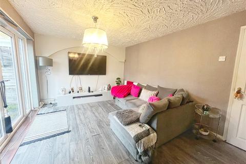undefined, Tintern Road, Middleton, Manchester, M24
