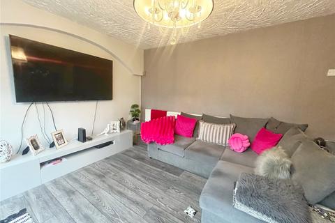 undefined, Tintern Road, Middleton, Manchester, M24