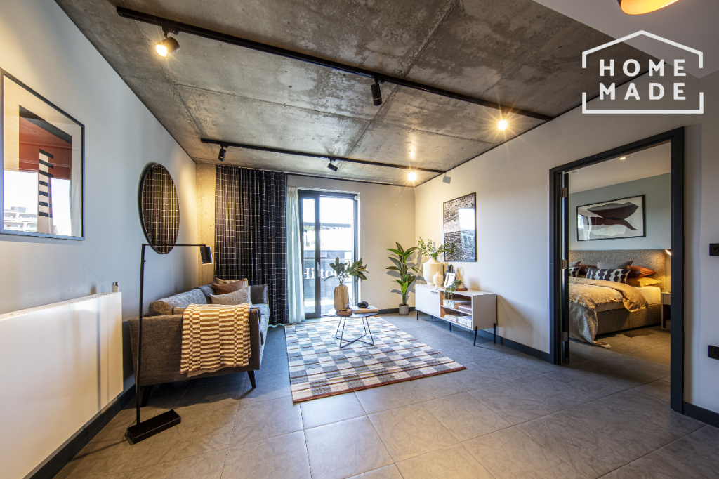 Ff68d92d7081f84e223a3ae4cab9