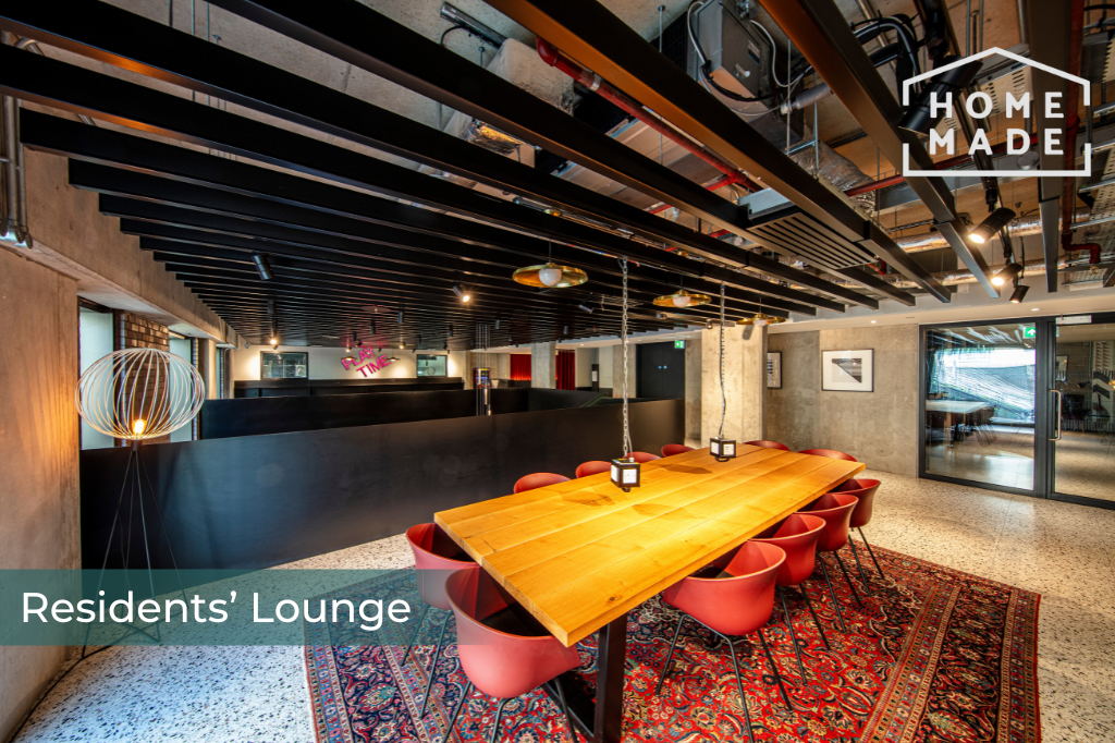 E393e224eb927acd1ba00e1f2ab2